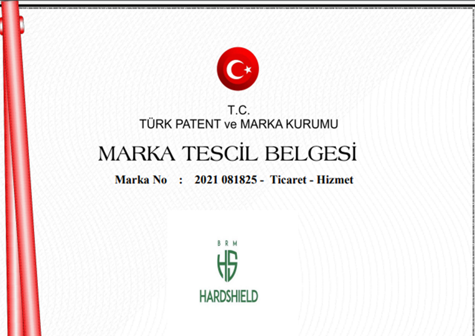 we-received-hardshield-trademark-registration-certificate